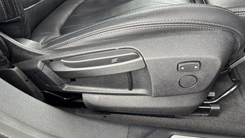 BMW 1 Series 118i [136] M Sport 5dr [Live Cockpit Professional] Petrol Hatchback